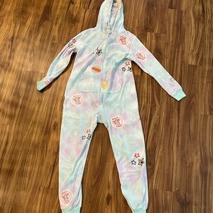 Cat & Jack One piece Sleepwear